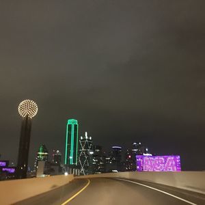 Meet your Posher, Manuel